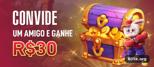 805k destaque