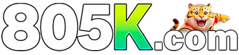 805k